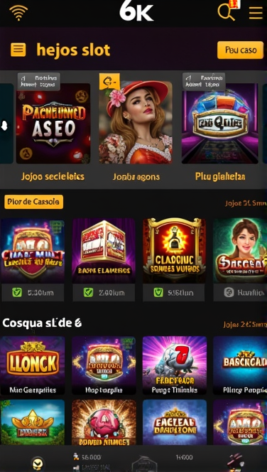 Screenshot 3 6k